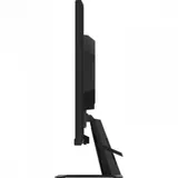 Монитор 27" Gigabyte GS27F2 EK
