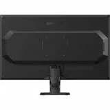 Монитор 27" Gigabyte GS27F2 EK