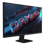 Монитор 27" Gigabyte GS27FA EK Black ( SS IPS, 180Hz, 1ms, 1920x1080, 1000:1, 105% sRGB, 2xHDMI, DP1.4, HDR )