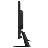 Монитор 27" Gigabyte GS27FA EK Black ( SS IPS, 180Hz, 1ms, 1920x1080, 1000:1, 105% sRGB, 2xHDMI, DP1.4, HDR )