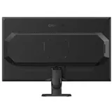 Монитор 27" Gigabyte GS27FA EK Black ( SS IPS, 180Hz, 1ms, 1920x1080, 1000:1, 105% sRGB, 2xHDMI, DP1.4, HDR )