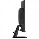 Монитор Gigabyte 27" GS27FC черный VA LED 16:9 HDMI полуматовая 3000:1 250cd 178гр/178гр 1920x1080 180Hz FreeSync Premium DP FHD 4.53кг
