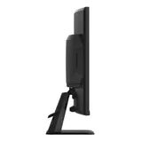 Монитор 27" Gigabyte GS27QC EK, Black, VA, 2560x1440@170Hz, 250кд/м2, 4000:1, H/V:178, 1ms, 2HDMI,DP