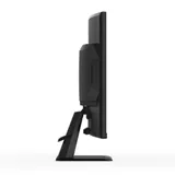 Монитор 27" Gigabyte GS27QCA EU Black (VA, 2560x1440, 2xHDMI 2.0, 1xDP1.4, 250кд/м2, 5000:1, 16.7M, 1мс, 178/178, 2560 x 1440, 180Гц)