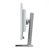 Монитор 27" Gigabyte M27Q2 ICE EK (IPS, 2560x1440, 1ms, 178°/178°, 350 cd/m, 1000:1, 3xUSB3.2, USB Type-C, 200Hz, 2xHDMI 2.0, DP 1.4, Pivot)