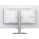 Монитор 27" Gigabyte M27Q2 ICE EK (IPS, 2560x1440, 1ms, 178°/178°, 350 cd/m, 1000:1, 3xUSB3.2, USB Type-C, 200Hz, 2xHDMI 2.0, DP 1.4, Pivot)