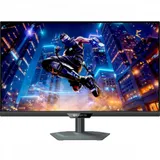 Монитор Gigabyte 27" M27Q2 QD черный IPS LED 0.5ms 16:9 HDMI полуматовая HAS 1000:1 350cd 178гр/178гр 2560x1440 200Hz DP 2K USB 5.5кг