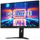 Монитор Gigabyte 27" M27U черный IPS LED 1ms 16:9 HDMI M/M матовая HAS 400cd 178гр/178гр 3840x2160 160Hz DP 4K USB 6.93кг