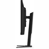 Монитор Gigabyte 27" M27U черный IPS LED 1ms 16:9 HDMI M/M матовая HAS 400cd 178гр/178гр 3840x2160 160Hz DP 4K USB 6.93кг