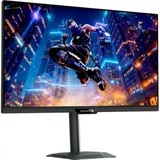 Монитор Gigabyte 27" M27UP черный IPS LED 16:9 HDMI M/M матовая HAS 350cd 178гр/178гр 3840x2160 160Hz DP 4K USB 6.93кг