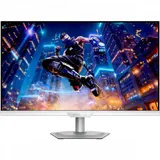 Монитор Gigabyte 27" M27UP ICE белый IPS LED 16:9 HDMI M/M матовая HAS 350cd 178гр/178гр 3840x2160 160Hz DP 4K USB 6.93кг