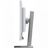 Монитор Gigabyte 27" M27UP ICE белый IPS LED 16:9 HDMI M/M матовая HAS 350cd 178гр/178гр 3840x2160 160Hz DP 4K USB 6.93кг