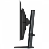 Монитор 27" Gigabyte MO27Q28G EK Black (WOLED, 2560 x 1440, 280Hz, 10bit (1.07B), 0,03ms, 350cd/m, 1.5M:1, 2xHDMI-2.1, DP-1.4, 3xUSB3.2, USB Type-C (18W), Pivot)