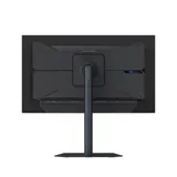Монитор 26.5" Gigabyte MO27Q2A EK Black (QD-OLED, 2560x1440, , 0,03 ms, 178°/178°, 250 cd/m, 1,5 млн: 1, 3xUSB3.0, USB Type-C, 280Hz, 2xHDMI 2.1, DP 1.4, Pivot)