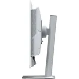 Монитор 26.5" Gigabyte MO27Q2A EK ICE (QD-OLED, 2560x1440, , 0,03 ms, 178°/178°, 250 cd/m, 1,5 млн: 1, 3xUSB3.0, USB Type-C, 280Hz, 2xHDMI 2.1, DP 1.4, Pivot)