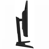 Монитор 31.5" Gigabyte MO32U Black (31,5 " OLED, 3840 x 2160,165Hz, 2xHDMI 2.1, DP 1.4, 3xUSB 3.2, USB Type-C, 0,03 ms,178°/178°, 250 cd/m, 1,5 М:1 )