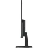 Монитор Gigabyte 23.8" GS24F14 черный IPS LED 16:9 HDMI матовая 300cd 178гр/178гр 1920x1080 144Hz DP FHD 3.11кг