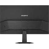 Монитор Gigabyte 23.8" GS24F14A черный IPS LED 16:9 HDMI матовая 400cd 178гр/178гр 1920x1080 175Hz DP FHD 3.11кг