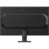 Монитор Gigabyte 27" GS27QA черный IPS LED 16:9 HDMI матовая 1000:1 300cd 178гр/178гр 2560x1440 180Hz DP QHD 5.11кг