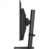 Монитор Gigabyte 27" MO27Q28GR черный OLED LED 0.03ms 16:9 HDMI M/M глянцевая HAS Piv 1500000:1 335cd 178гр/178гр 2560x1440 280Hz DP 2K USB 6.7кг