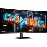 Монитор Gigabyte 34" MO34WQC36 черный OLED LED 21:9 HDMI M/M матовая HAS Piv 1500000:1 300cd 178гр/178гр 3440x1440 360Hz DP UW USB 9.86кг