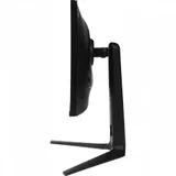 Монитор GMNG 27" Gaming GM-27F23 черный IPS LED 2ms 16:9 HDMI M/M матовая HAS Piv 400cd 178гр/178гр 3840x2160 160Hz G-Sync FreeSync DP Quad 4K (2160p) 6.63кг
