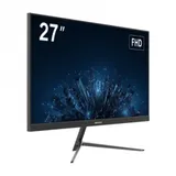 Hikvision DS-D5027F3-2P2 Монитор цветной (27")