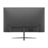 Hikvision DS-D5027F3-2P2 Монитор цветной (27")