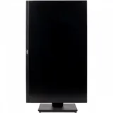 Монитор Hiper 23.8" EasyView HS2402 черный IPS LED 4ms 16:9 HDMI M/M матовая HAS 1000:1 250cd 178гр/178гр 1920x1080 100Hz FreeSync VGA DP FHD 4.54кг