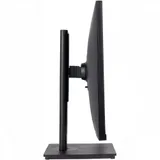 Монитор Hiper 23.8" EasyView HS2402 черный IPS LED 4ms 16:9 HDMI M/M матовая HAS 1000:1 250cd 178гр/178гр 1920x1080 100Hz FreeSync VGA DP FHD 4.54кг