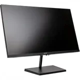 Монитор Hiper 27" EasyView SB2702 черный IPS LED 4ms 16:9 HDMI M/M матовая 1000:1 250cd 178гр/178гр 1920x1080 100Hz FreeSync VGA DP FHD 6.46кг
