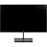 Монитор Hiper 23.8" EasyView SB2402 черный IPS LED 4ms 16:9 HDMI матовая 250cd 178гр/178гр 1920x1080 100Hz VGA DP FHD 3.1кг