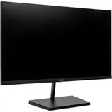 Монитор Hiper 23.8" EasyView SB2402 черный IPS LED 4ms 16:9 HDMI матовая 250cd 178гр/178гр 1920x1080 100Hz VGA DP FHD 3.1кг