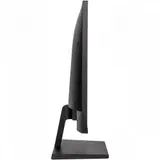 Монитор Hiper 23.8" EasyView SB2402 черный IPS LED 4ms 16:9 HDMI матовая 250cd 178гр/178гр 1920x1080 100Hz VGA DP FHD 3.1кг