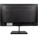 Монитор Hiper 23.8" EasyView SB2402 черный IPS LED 4ms 16:9 HDMI матовая 250cd 178гр/178гр 1920x1080 100Hz VGA DP FHD 3.1кг