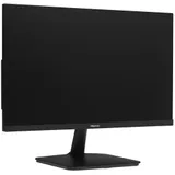 Монитор Hisense 23.8" 24N3Q-PRO черный IPS LED 5ms 16:9 HDMI M/M матовая 1000:1 250cd 178гр/178гр 1920x1080 144Hz VGA DP FHD 4.4кг