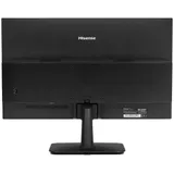 Монитор Hisense 23.8" 24N3Q-PRO черный IPS LED 5ms 16:9 HDMI M/M матовая 1000:1 250cd 178гр/178гр 1920x1080 144Hz VGA DP FHD 4.4кг