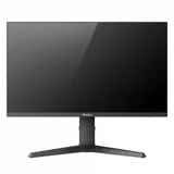 Монитор Hisense 27" 27G6Q PRO черный IPS LED 16:9 HDMI матовая HAS Piv 1000:1 320cd 89гр/89гр 2560x1440 320Hz FreeSync Premium DP QHD 5.5кг