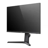 Монитор Hisense 27" 27G6Q PRO черный IPS LED 16:9 HDMI матовая HAS Piv 1000:1 320cd 89гр/89гр 2560x1440 320Hz FreeSync Premium DP QHD 5.5кг