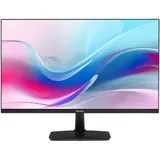 Монитор Hisense 27" 27N3Q-PRO черный IPS LED 5ms 16:9 HDMI M/M матовая 1500:1 250cd 178гр/178гр 1920x1080 144Hz VGA DP FHD 5.7кг