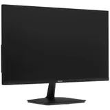 Монитор Hisense 27" 27N3Q-PRO черный IPS LED 5ms 16:9 HDMI M/M матовая 1500:1 250cd 178гр/178гр 1920x1080 144Hz VGA DP FHD 5.7кг
