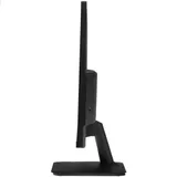 Монитор Hisense 27" 27N3Q-PRO черный IPS LED 5ms 16:9 HDMI M/M матовая 1500:1 250cd 178гр/178гр 1920x1080 144Hz VGA DP FHD 5.7кг