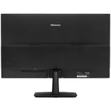 Монитор Hisense 27" 27N3Q-PRO черный IPS LED 5ms 16:9 HDMI M/M матовая 1500:1 250cd 178гр/178гр 1920x1080 144Hz VGA DP FHD 5.7кг