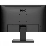 Монитор HKC 23.8" MB24V13FS129 черный IPS LED 4ms 16:9 HDMI M/M 1000:1 250cd 178гр/178гр 1920x1080 100Hz VGA DP FHD 2.77кг