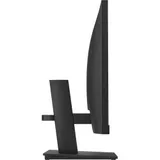 Монитор HP 21.5" 3 Pro 322ph черный IPS 16:9 HDMI матовая HAS 250cd 178гр/178гр 1920x1080 VGA DP FHD 4.05кг