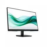 Монитор HP 23.8" Series 3 Pro 324pv черный VA LED 16:9 HDMI матовая HAS 1000:1 250cd 178гр/178гр 1920x1080 VGA FHD 3.77кг