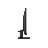 Монитор HP 23.8" Series 3 Pro 324pv черный VA LED 16:9 HDMI матовая HAS 1000:1 250cd 178гр/178гр 1920x1080 VGA FHD 3.77кг