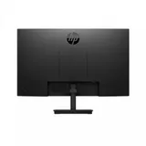 Монитор HP 23.8" Series 3 Pro 324pv черный VA LED 16:9 HDMI матовая HAS 1000:1 250cd 178гр/178гр 1920x1080 VGA FHD 3.77кг