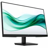 Монитор HP Europe/S3 Pro 324pv FHD/23.8 ''/VA/1920x1080 Pix/1xVGA/1xHDMI/5 мс/250 ANSI люм/3000:1/100 Hz