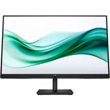 Монитор HP Europe/S3 Pro 324pv FHD/23.8 ''/VA/1920x1080 Pix/1xVGA/1xHDMI/5 мс/250 ANSI люм/3000:1/100 Hz